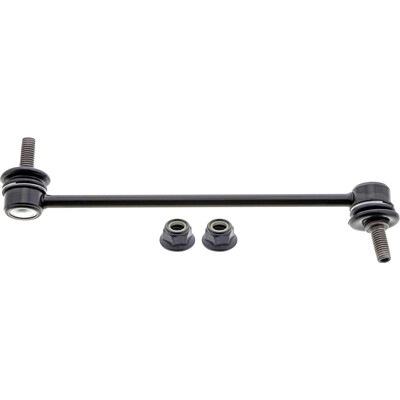 Sway Bar Link Or Kit