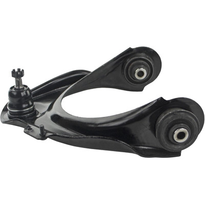 Control Arm With Ball Joint