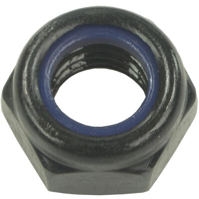 Control Arm With Ball Joint