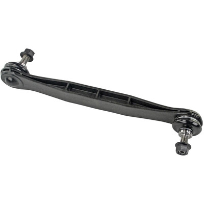 Sway Bar Link Or Kit