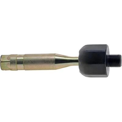 Inner Tie Rod End