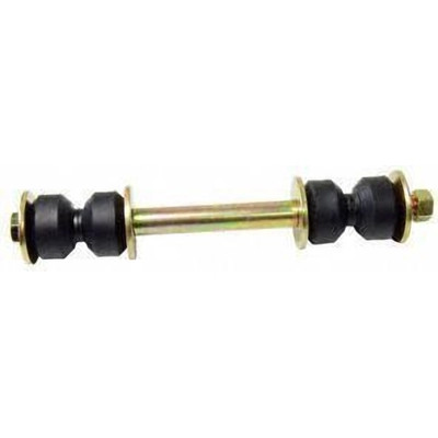Sway Bar Link Or Kit