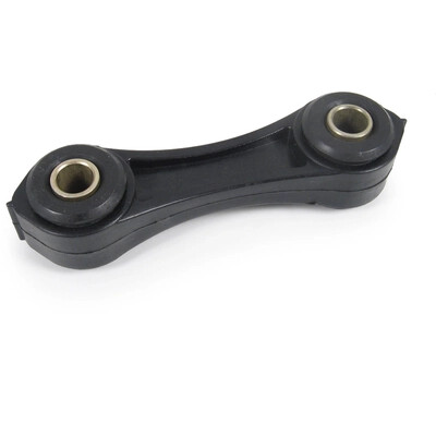 Sway Bar Link Or Kit