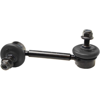 Sway Bar Link Or Kit