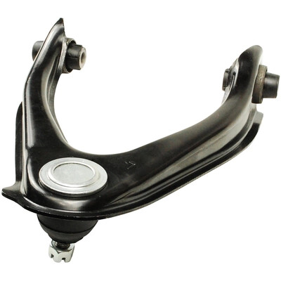 Control Arm With Ball Joint