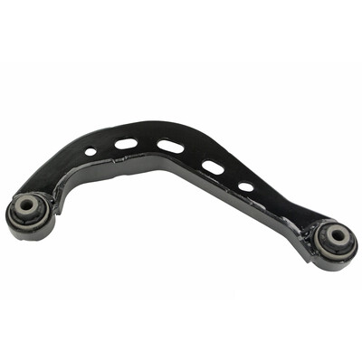 Rear Control Arm