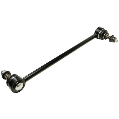 Sway Bar Link Or Kit