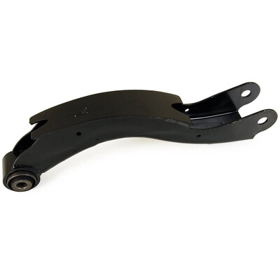 Rear Control Arm