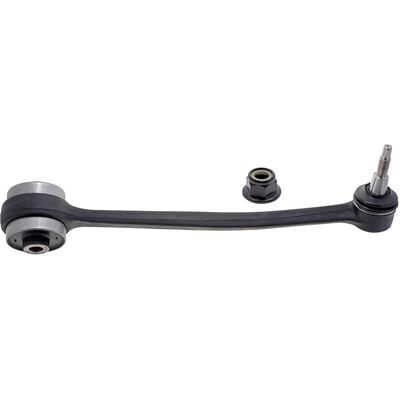 Control Arm With Ball Joint