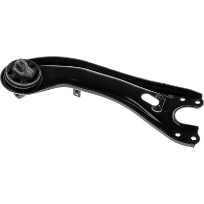 Trailing Arm