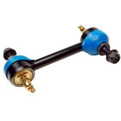 Sway Bar Link Or Kit