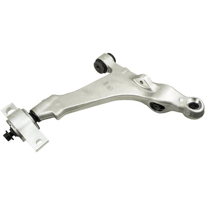 Lower Control Arm