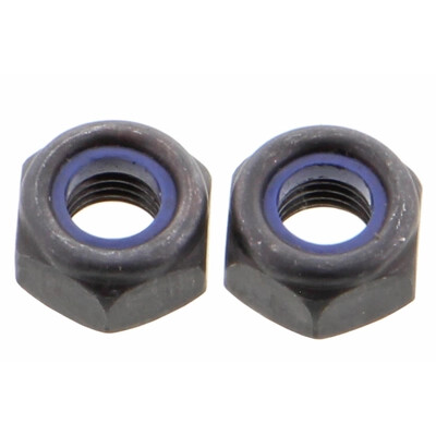 Sway Bar Link Or Kit