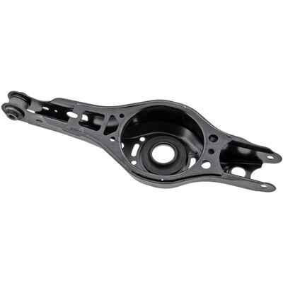 Rear Control Arm