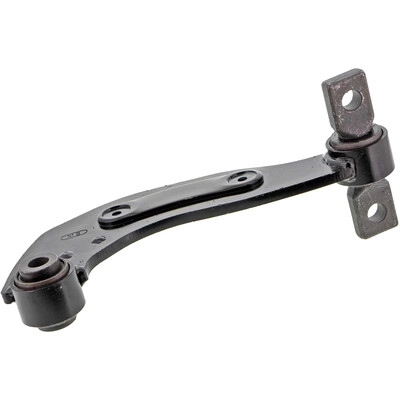 Rear Control Arm