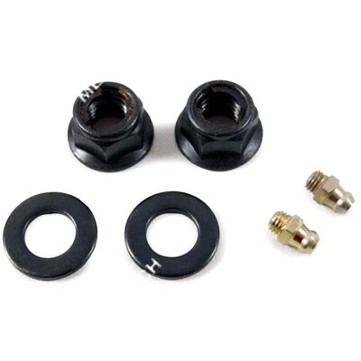 Sway Bar Link Or Kit