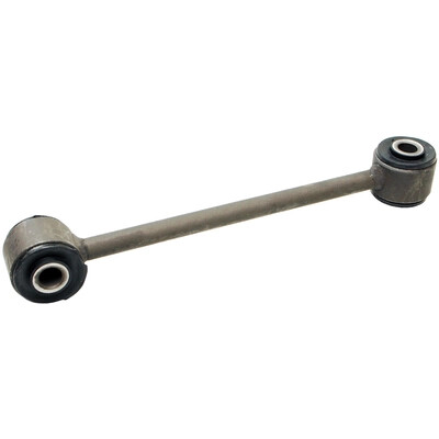 Sway Bar Link Or Kit