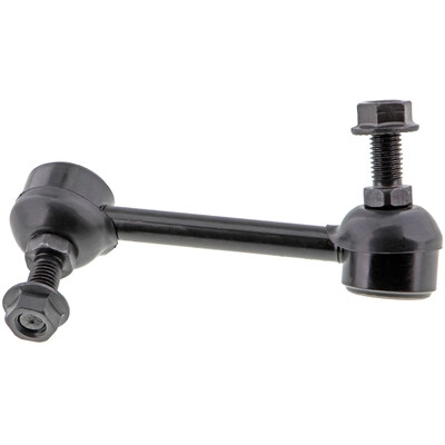 Sway Bar Link Or Kit