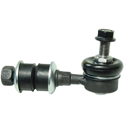 Sway Bar Link Or Kit