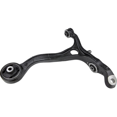 Lower Control Arm