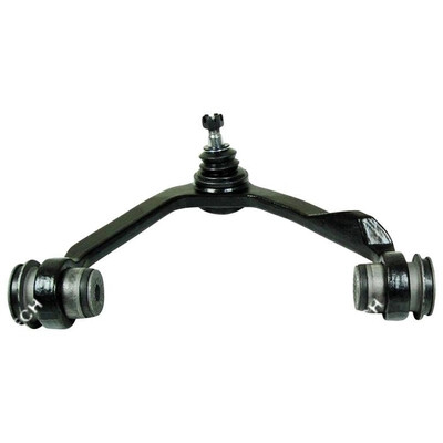 Control Arm With Ball Joint