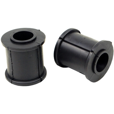 Sway Bar Frame Bushing Or Kit