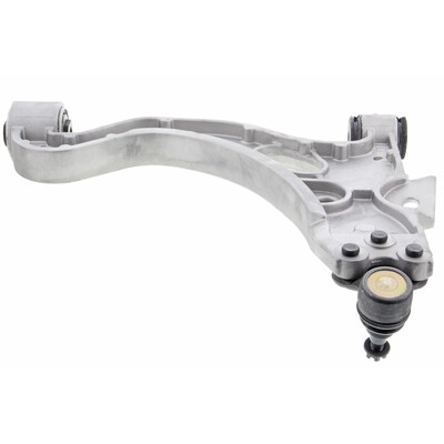 Control Arm With Ball Joint