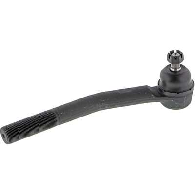 Outer Tie Rod End