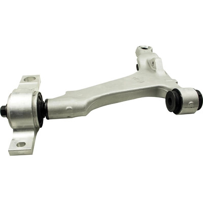 Lower Control Arm