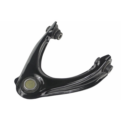 Control Arm With Ball Joint