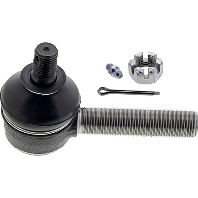 Outer Tie Rod End