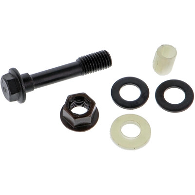 Caster/Camber Adjusting Kit