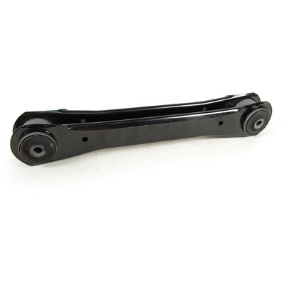 Rear Control Arm