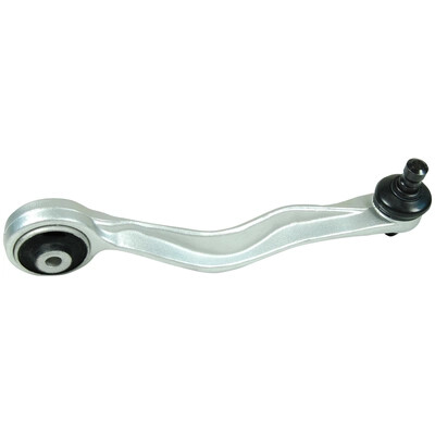 Control Arm With Ball Joint