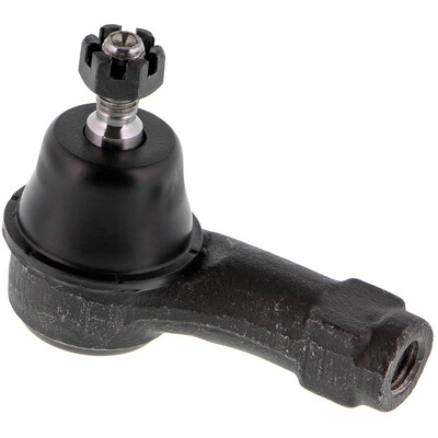 Outer Tie Rod End