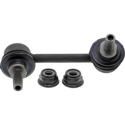 Sway Bar Link Or Kit
