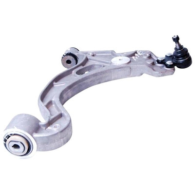 Control Arm With Ball Joint