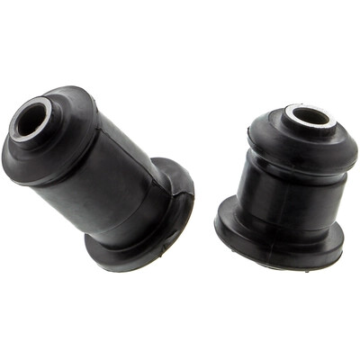 Lower Control Arm Bushing Or Kit