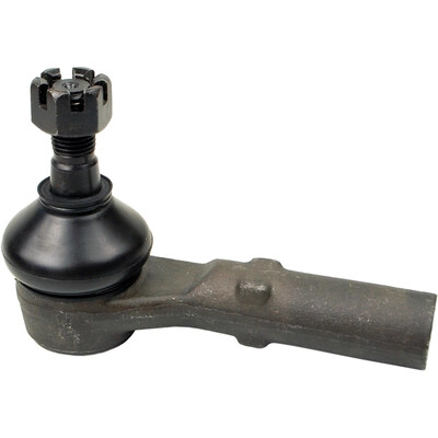 Outer Tie Rod End