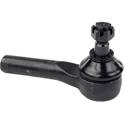 Outer Tie Rod End