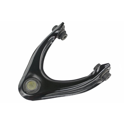 Control Arm With Ball Joint