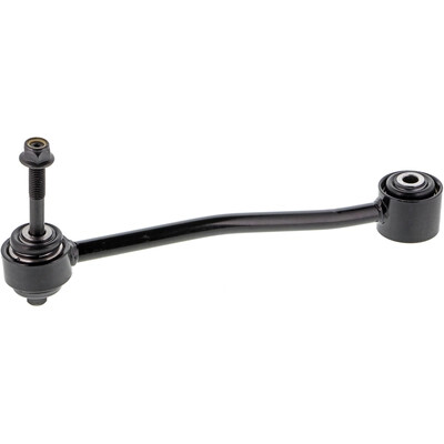 Sway Bar Link Or Kit