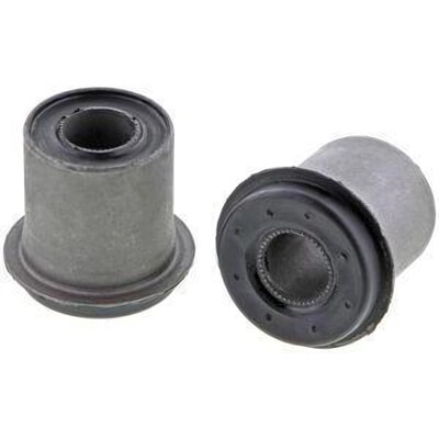 Lower Control Arm Bushing Or Kit