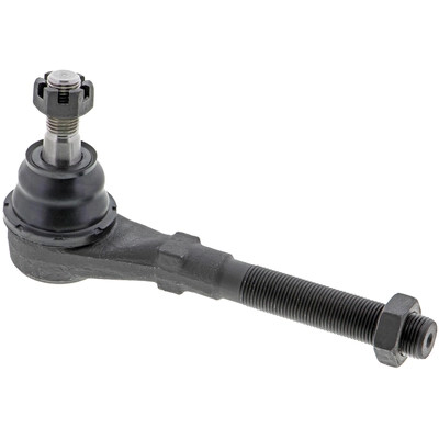 Outer Tie Rod End