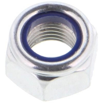 Control Arm With Ball Joint