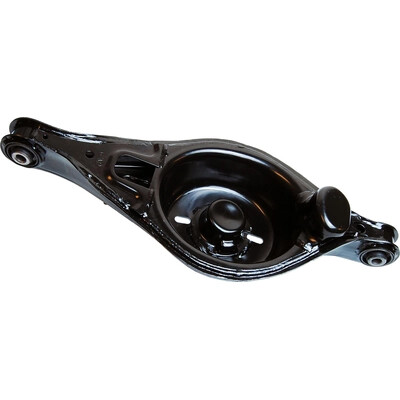 Rear Control Arm