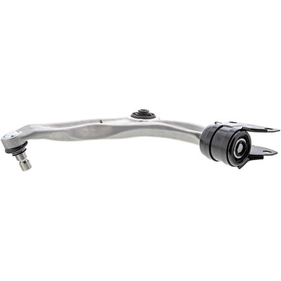 Control Arm With Ball Joint