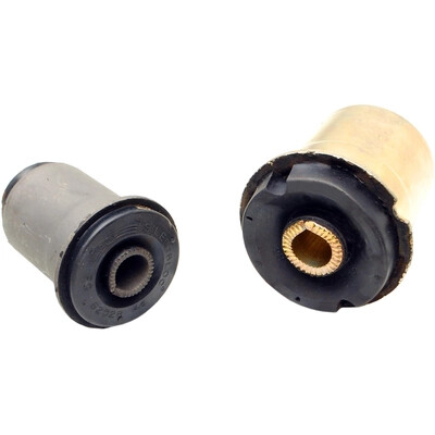 Lower Control Arm Bushing Or Kit
