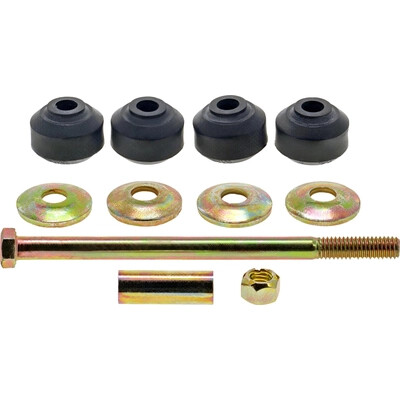 Sway Bar Link Or Kit