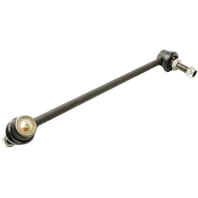 Sway Bar Link Or Kit